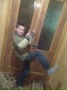 Ваня Крижанівський фотография #14 (источник - https://vk.com/id118329610)
