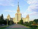 Инна Наумова фотография #10 (источник - https://vk.com/id161521227)
