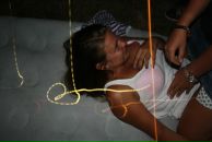 Дмитрий Мачинин фотография #19 (источник - https://vk.com/id771837)