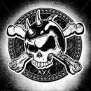 Валік Харченко фотография #10 (источник - https://vk.com/id135646702)