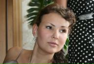 Фотография Мироманов Денис