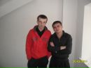 Василь Середній фотография #16 (источник - https://vk.com/id136614428)