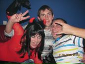 Фотография Юрьевича Дмитрия