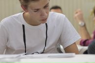 Фотография Вайнзихера Олега