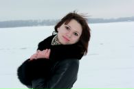 Фотография Гончаров Сергей