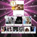 Виктор Лебедев фотография #12 (источник - https://vk.com/id9014100)