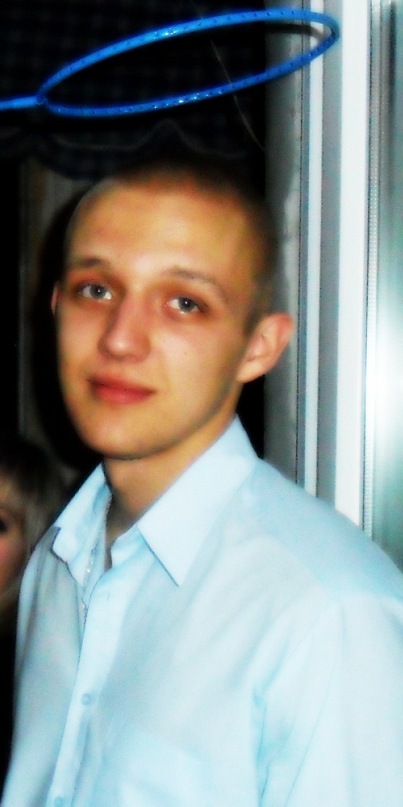 Денис Третьяков фотография #34