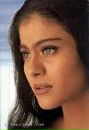 Kajol Devgan фотография #2 (источник - https://vk.com/id154012590)
