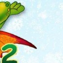 Іванка Качула фотография #37 (источник - https://vk.com/id154400532)