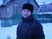 Інна Романець фотография #29 (источник - https://vk.com/id23682667)