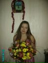 Фотография Войтун Натальи