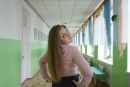 Соня Валігура фотография #45 (источник - https://vk.com/id116374665)
