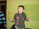 Роман Ільчишин фотография #12 (источник - https://vk.com/id138920544)