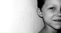 Фотография Гаврилюка Никиты