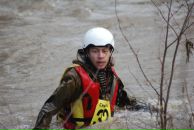 Фотография Руднева Сергея