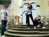 Фотография  