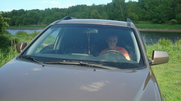 Наталья Черницына фото №39