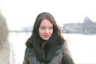 Фотография Володиной Маши