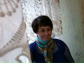 Фотография Ажако Ализа