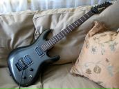 Роман Вабіщевич фотография #9 (источник - https://vk.com/id2269585)