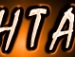 Діма Титечко фотография #16 (источник - https://vk.com/id111660671)