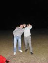 Тарас Прокопів фотография #21 (источник - https://vk.com/id128615389)