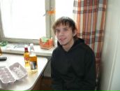 Рома Иванов фотография #12 (источник - https://vk.com/id6959940)