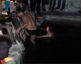 Фотография Андреева Васи