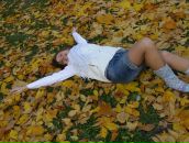 Марічка Романів фотография #21 (источник - https://vk.com/id52142909)