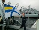 Льоха Петерків фотография #50 (источник - https://vk.com/id134565685)