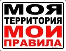 Касперського Антивірус фотография #1