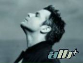 Цьона Андрій фотография #12 (источник - https://vk.com/id9346441)