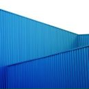 Сергей Комаров фотография #8 (источник - https://vk.com/id4648604)