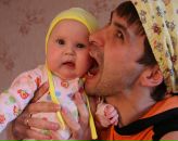 Фотография Naydanova Lyolya