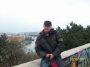 Андрій Товтин фотография #29 (источник - https://vk.com/id94949219)