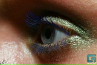 Фотография Lili Ketcat