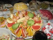 Віталік Королюк фотография #42 (источник - https://vk.com/id65429080)