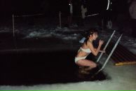 Фотография Ларионовой Татьяны