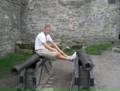 Артьом Свідерський фотография #13 (источник - https://vk.com/id13535376)