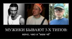 Ірина Редько фотография #39 (источник - https://vk.com/id55667456)
