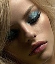 Ива Κолесникова фотография #18 (источник - https://vk.com/id156184684)
