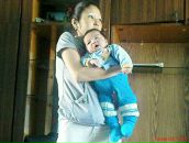 Фотография Аюшеевой Натальи