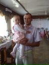 Іван Придачук фотография #20 (источник - https://vk.com/id32730064)
