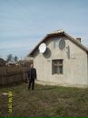Віталій Савчук фотография #17 (источник - https://vk.com/id57272701)