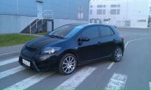 Bla Bla фотография #26 (источник - https://vk.com/id2803936)