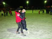 Фотография Сливкиной Лилии