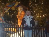 Marija Vatrala фотография #4 (источник - https://vk.com/id80940777)