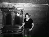 Фотография Ильичевой Натальи