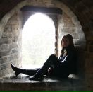 Фотография Левченко Марии