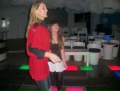 Momo Torres ♥ фотография #50 (источник - https://vk.com/id115481573)